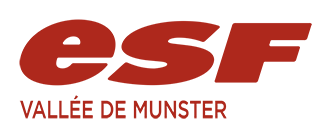 ESF de la Vallée de Munster