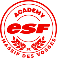 esf Academy