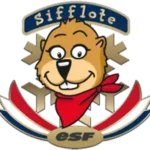 Sifflote