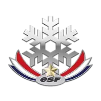 1ère étoile ski cours collectifs