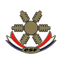 étoile de bronze cours alpin